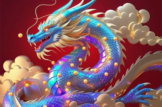谜语答析:狗追蛇鼠满地跑,夏去秋来野鸡飞猜打一准确生肖,释义最佳词语解释