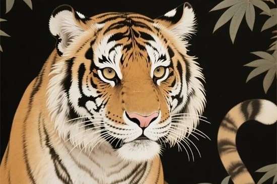 英台山伯化成碟,山道弯弯十八曲,三头六臂闯江湖,一五相求三四追猜打一准确生肖,释义最佳词语解释