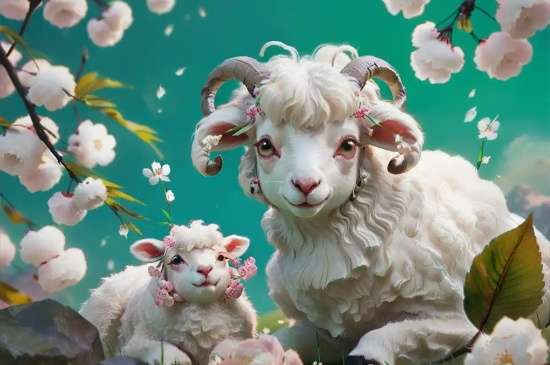 谜语答析:二七四一再合五,红袖点灯苦读书猜打一准确生肖,释义最佳词语解释
