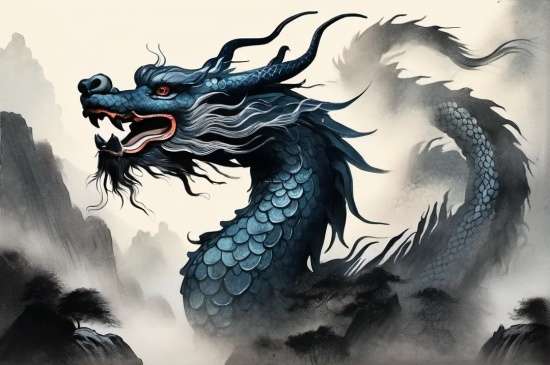 “蹑足潜踪”猜打一肖准确最佳正确指什么生肖?独家释义解释成语解析
