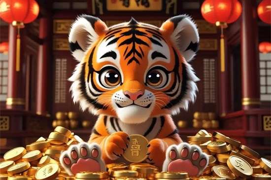 谜语答析:四望三五山水绿,心中藏宝是九九猜打一准确生肖,释义最佳词语解释