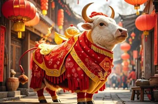 谜语答析：一七前后并合五，将门生出有犬子猜打一准确生肖,释义最佳词语解释