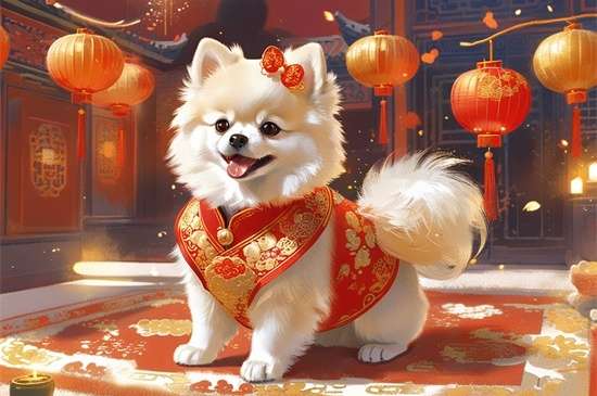 地丑德齐二九配,马马虎虎败家子。扮猪吃虎不地道,家风家训前人传猜打一准确生肖,释义最佳词语解释
