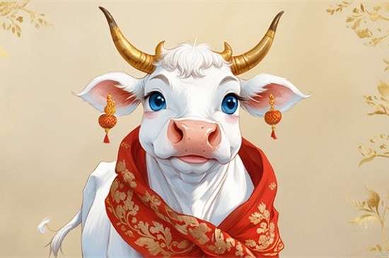 软金罗幕重遮护猜打一肖准确最佳正确指什么生肖?独家释义解释成语解析